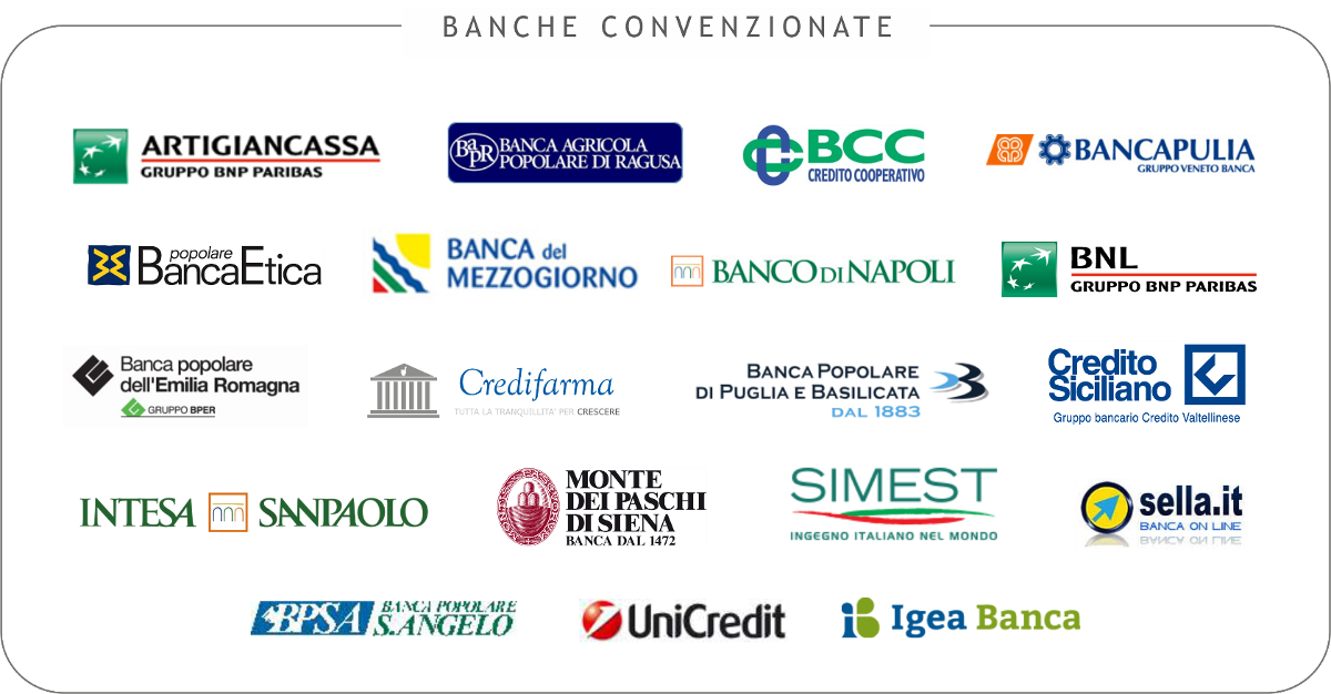 BANCHE_chisiamo